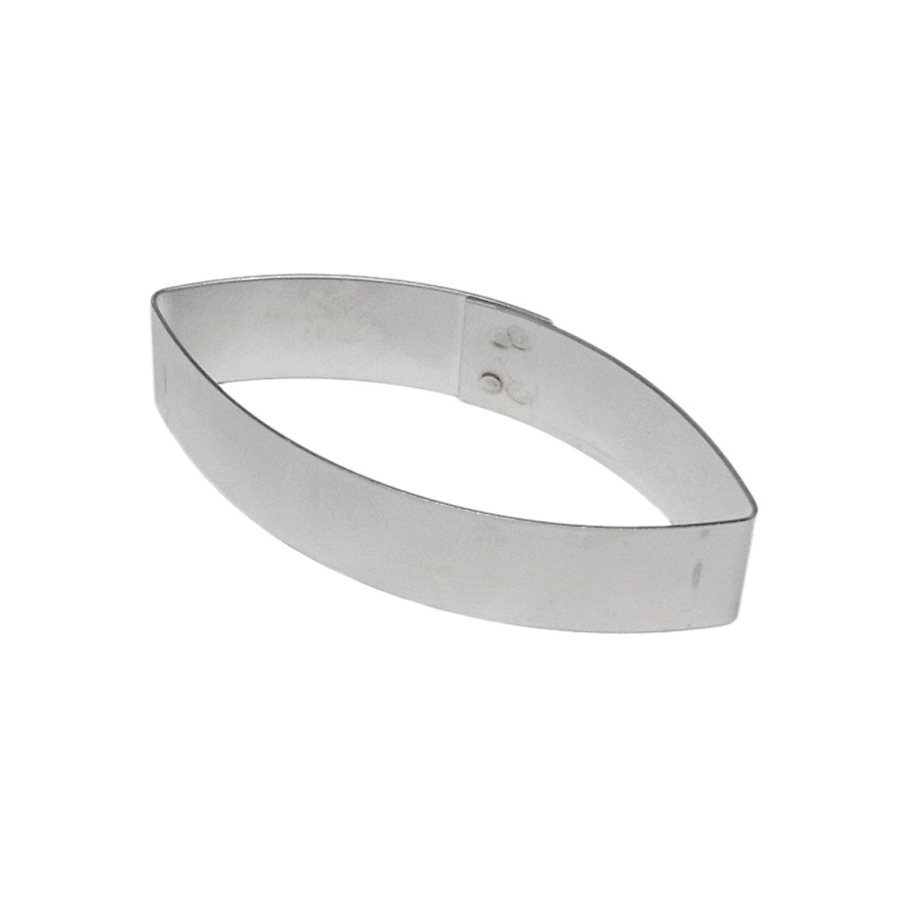 貰 ꥸʥ ꥽ [MJ0791] °ޤ | MAJIMAYA ꥽ ܡ ܡȷ 륯 륯뷿 륯 ե ۻ ڲۻ Calisson ץ ץХ