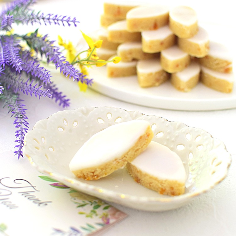 貰 ꥸʥ ꥽ [MJ0791] °ޤ | MAJIMAYA ꥽ ܡ ܡȷ 륯 륯뷿 륯 ե ۻ ڲۻ Calisson ץ ץХ