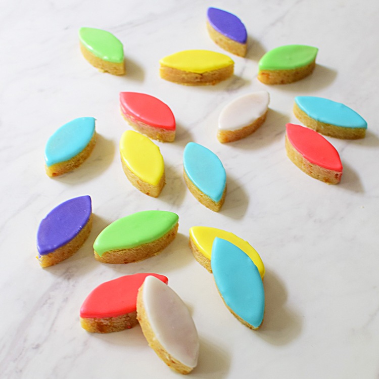 貰 ꥸʥ ꥽ [MJ0791] °ޤ | MAJIMAYA ꥽ ܡ ܡȷ 륯 륯뷿 륯 ե ۻ ڲۻ Calisson ץ ץХ