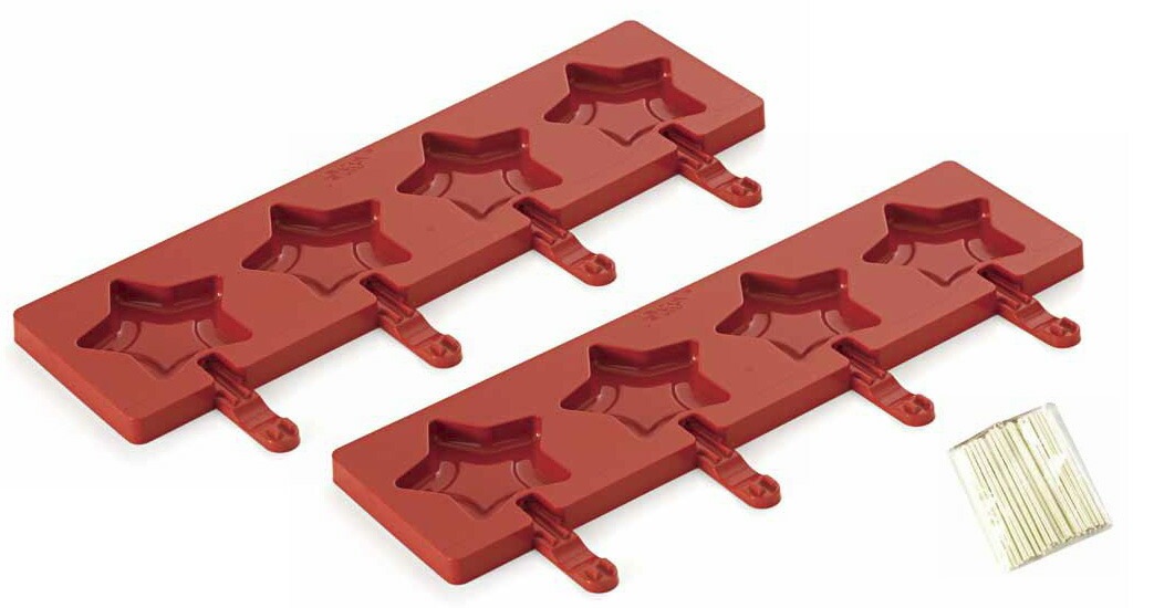 easy pop �ޥ��å��ݥå� POP03