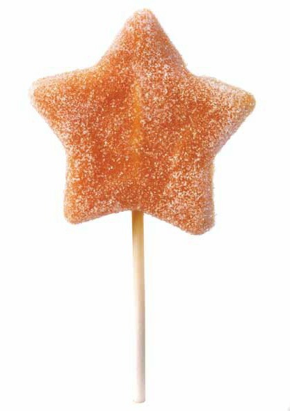 easy pop �ޥ��å��ݥå� POP03