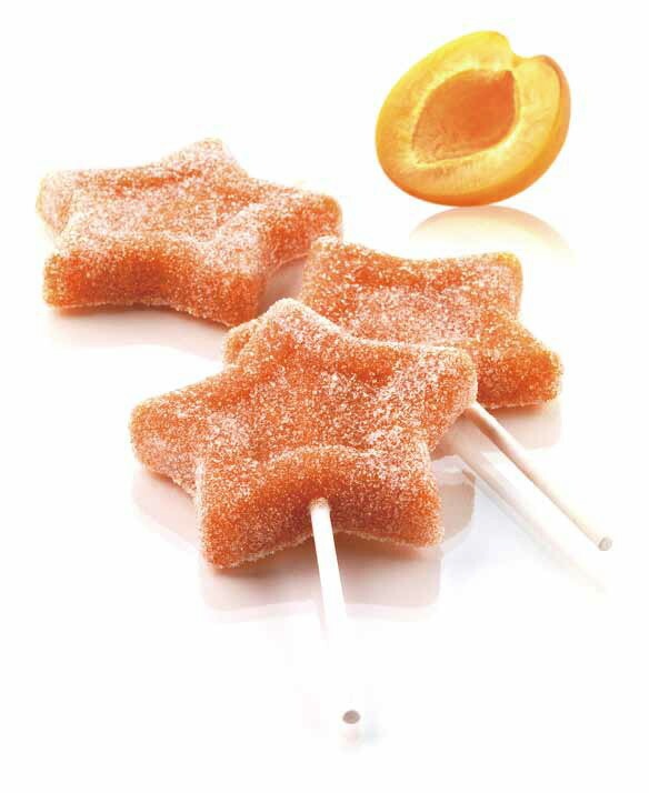 easy pop �ޥ��å��ݥå� POP03