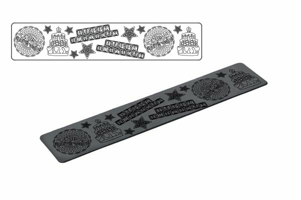 ꥳޡ ȥꥳǥ TRD16 ϥåԡСǥ 奬ե