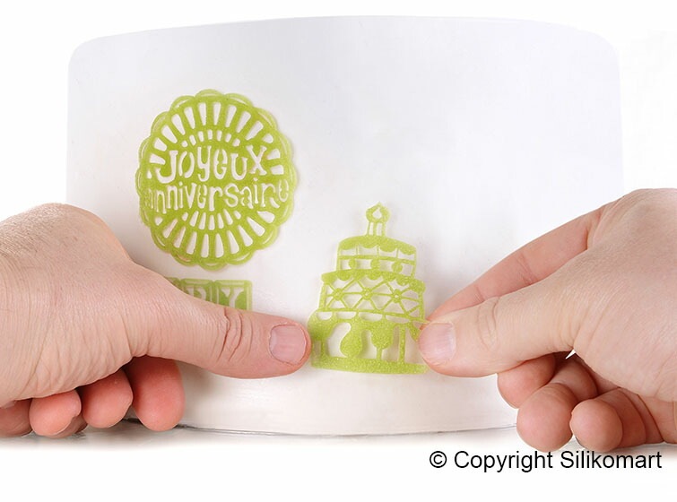 ꥳޡ ȥꥳǥ TRD16 ϥåԡСǥ 奬ե