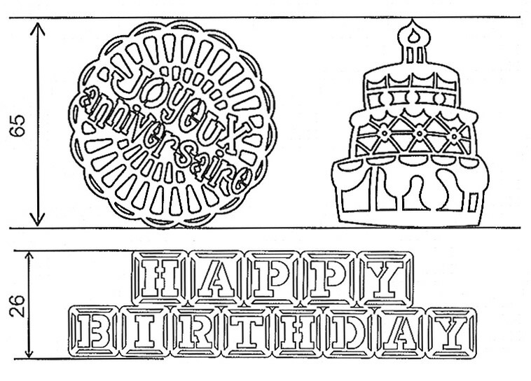 ꥳޡ ȥꥳǥ TRD16 ϥåԡСǥ 奬ե