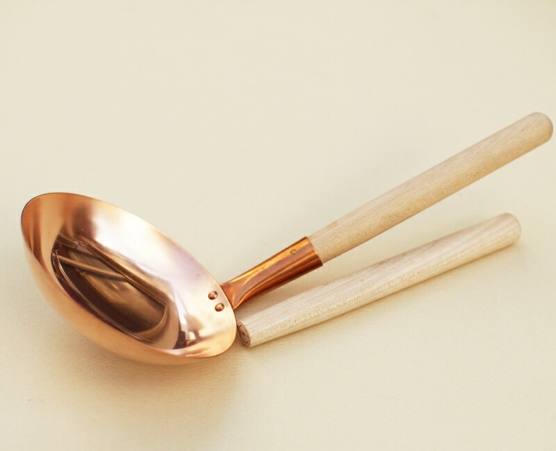 純銅製 カルメラ焼き | すべての商品 | かっぱ橋お菓子型専門店 馬嶋屋 