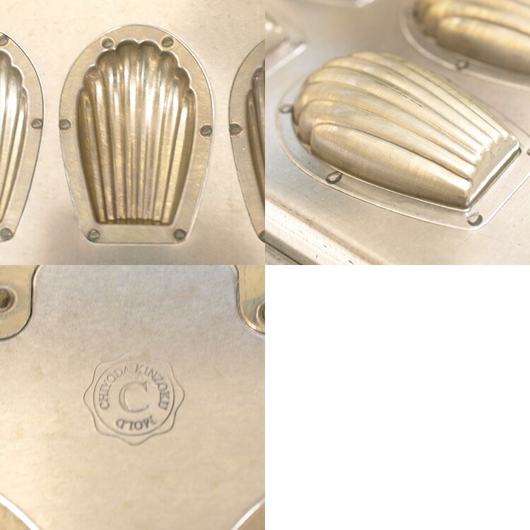 �����Ķ�° ���ꥳ�� �ù� �� ������ �ޥɥ졼�̷� ŷ�� 25���� CHIYODA ������ ��° | ���Ƥ� ����