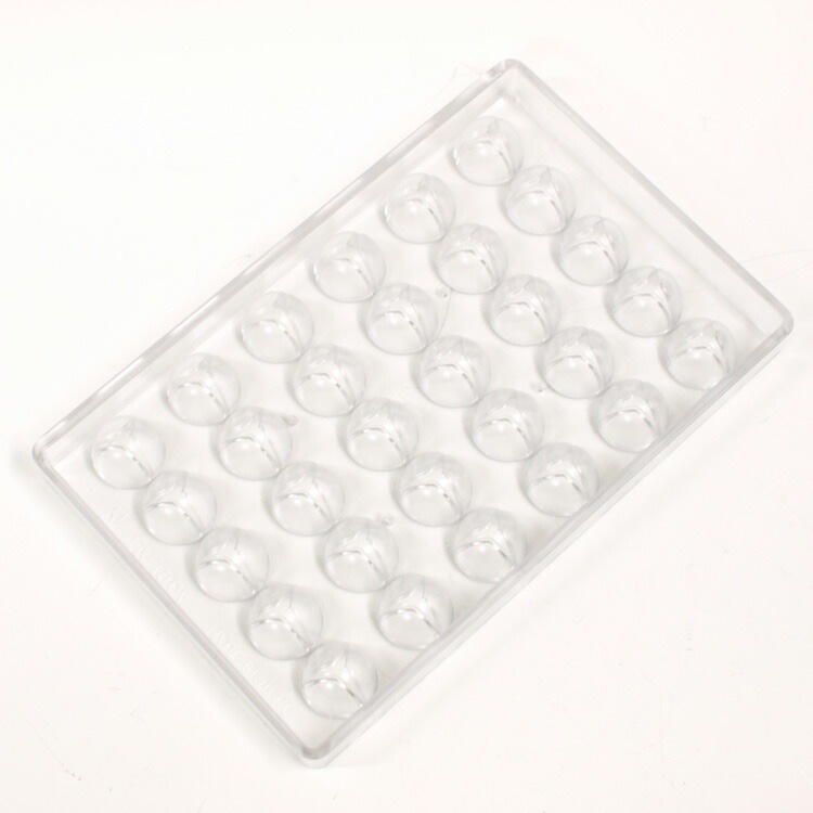 ޥƥ顼 祳 30  [MA1964] | Martellato ٻˤۤʤޤ ץ饹å 顼  ޤ Ʃ Ϥĺޤ