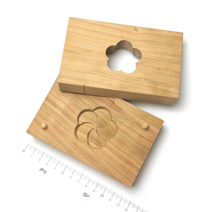 �����ۻ��� �ڷ� No11 �� ������������Ǽ��1��2�������� | ���ͼ�Ħ �²ۻ� �꤭ͤ�� �����ڤ�