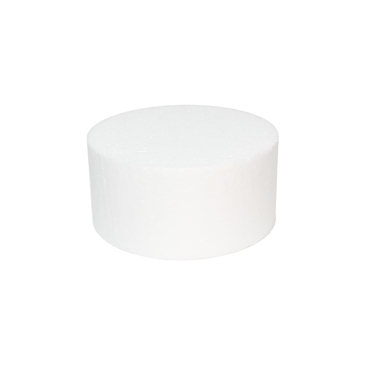 ���ߡ������� ���������� ľ��120x��60mm [MJ0621] | 12cm 12�����