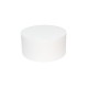 ���ߡ������� ���������� ľ��120x��60mm [MJ0621] | 12cm 12�����