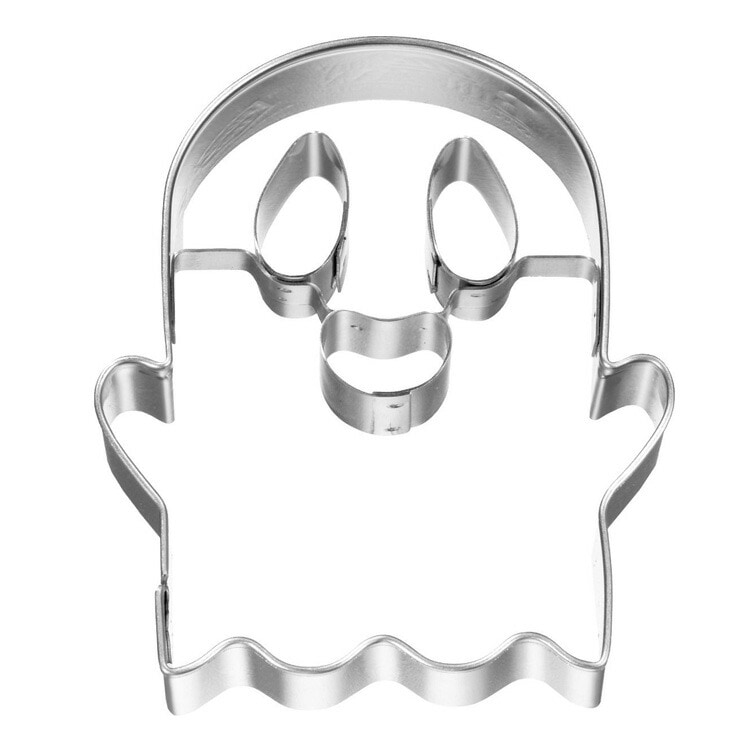 �С����ޥ� ���å����� ���Ф� 7cm * 796 | BIRKMANN �ϥ�������