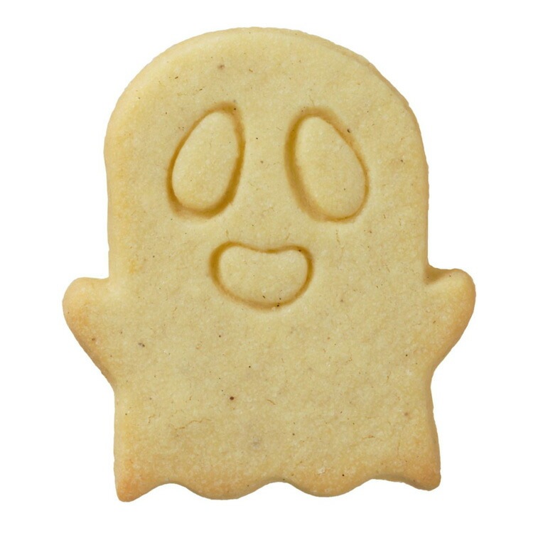 �С����ޥ� ���å����� ���Ф� 7cm * 796 | BIRKMANN �ϥ�������