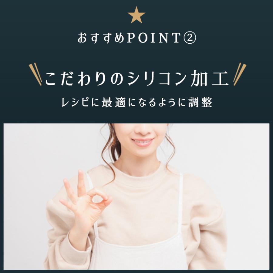 ���ꥸ�ʥ� ���ꥳ�� �ù� �����鷿 ñ�� ���貰�ۻ�ƻ��Ź | MAJIMAYA