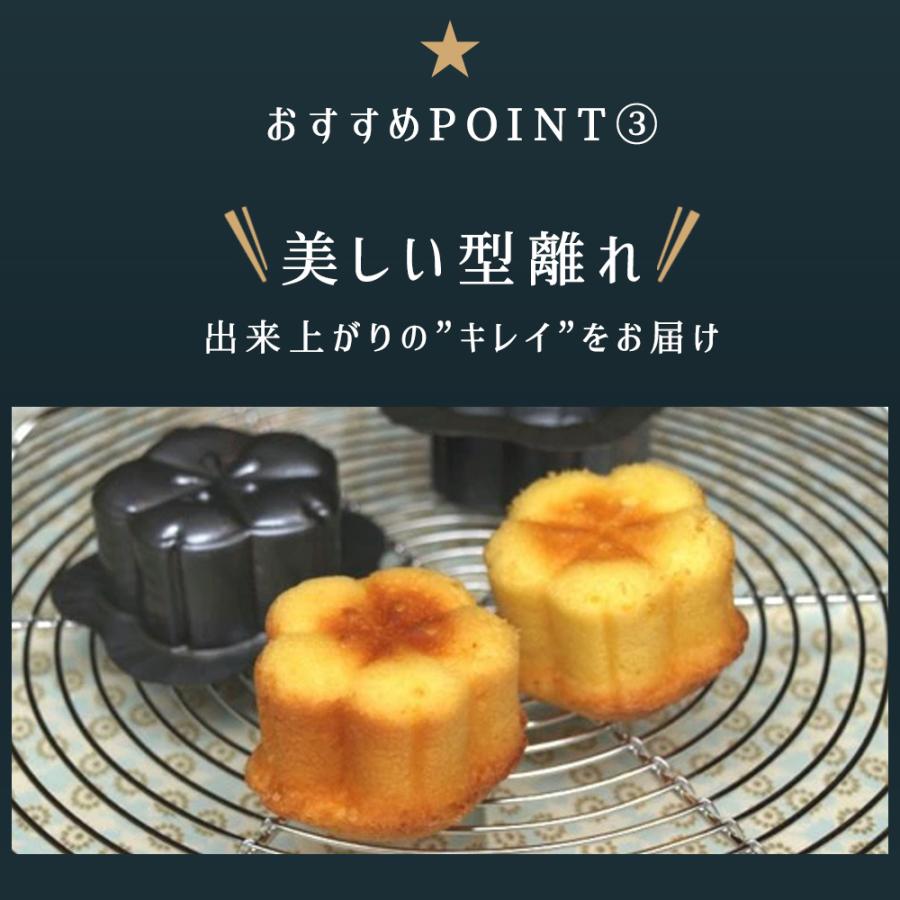 ���ꥸ�ʥ� ���ꥳ�� �ù� �����鷿 ñ�� ���貰�ۻ�ƻ��Ź | MAJIMAYA