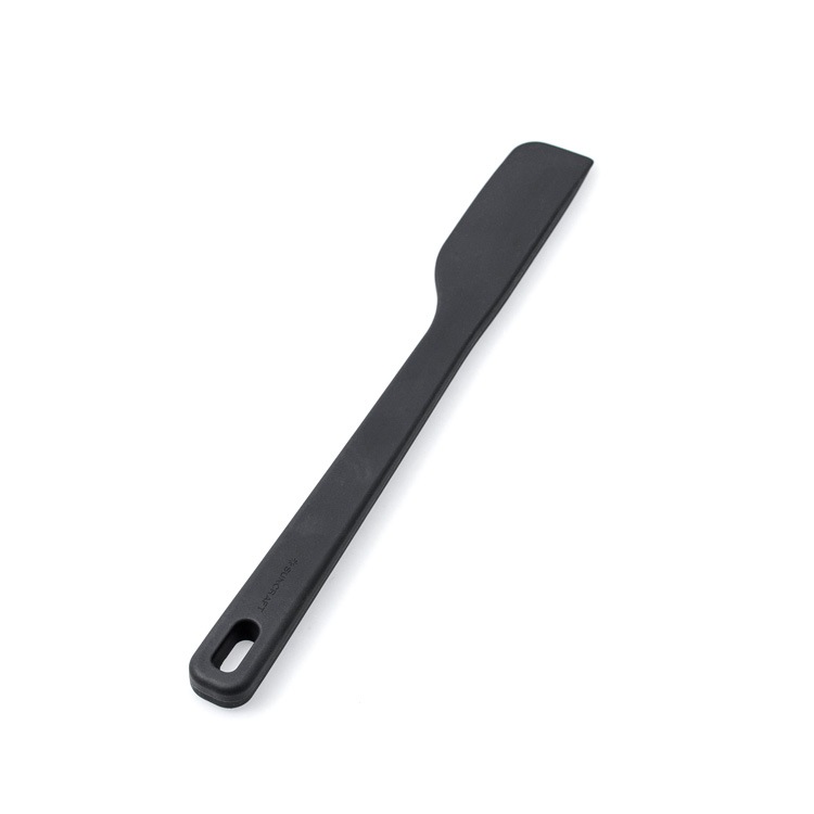 ���󥯥�ե� ���ڥ����� ���ꥳ���� ���ѥ���� S | SUNCRAFT ���ꥳ�󥴥� ���ꥳ�� ����٥� ����إ� ���ѥȥ� ���ѥƥ�