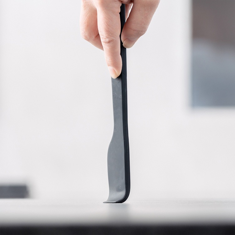 ���󥯥�ե� ���ڥ����� ���ꥳ���� ���ѥ���� S | SUNCRAFT ���ꥳ�󥴥� ���ꥳ�� ����٥� ����إ� ���ѥȥ� ���ѥƥ�