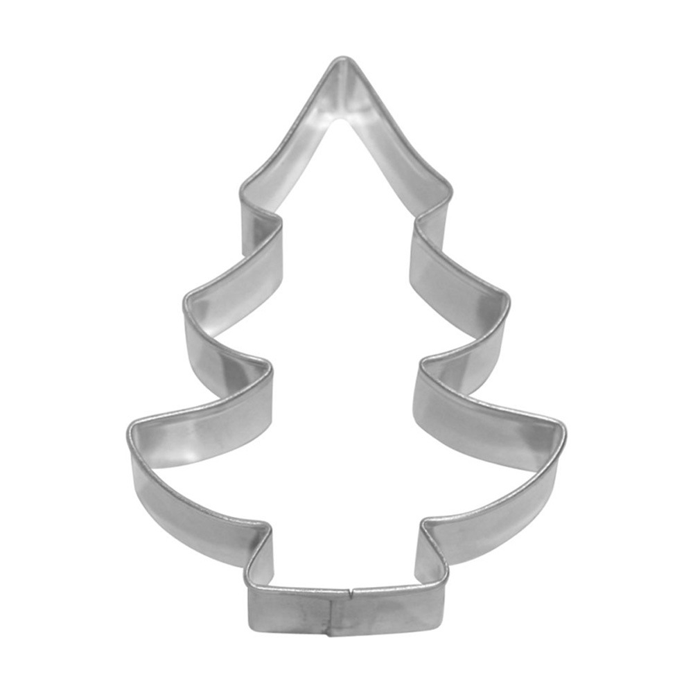 �С����ޥ� ���å����� ���ꥹ�ޥ��ĥ꡼ | BIRKMANN