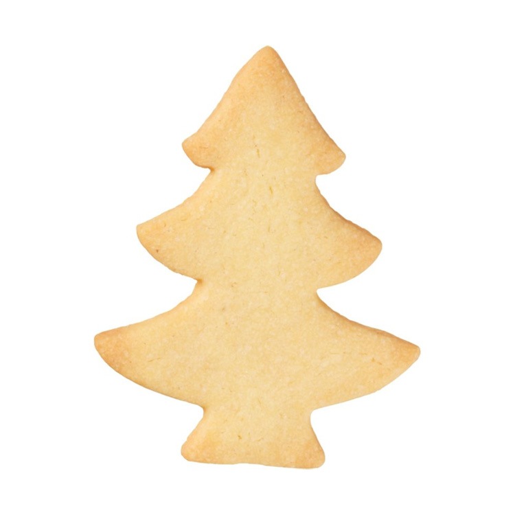 �С����ޥ� ���å����� ���ꥹ�ޥ��ĥ꡼ | BIRKMANN