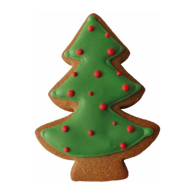 �С����ޥ� ���å����� ���ꥹ�ޥ��ĥ꡼ | BIRKMANN