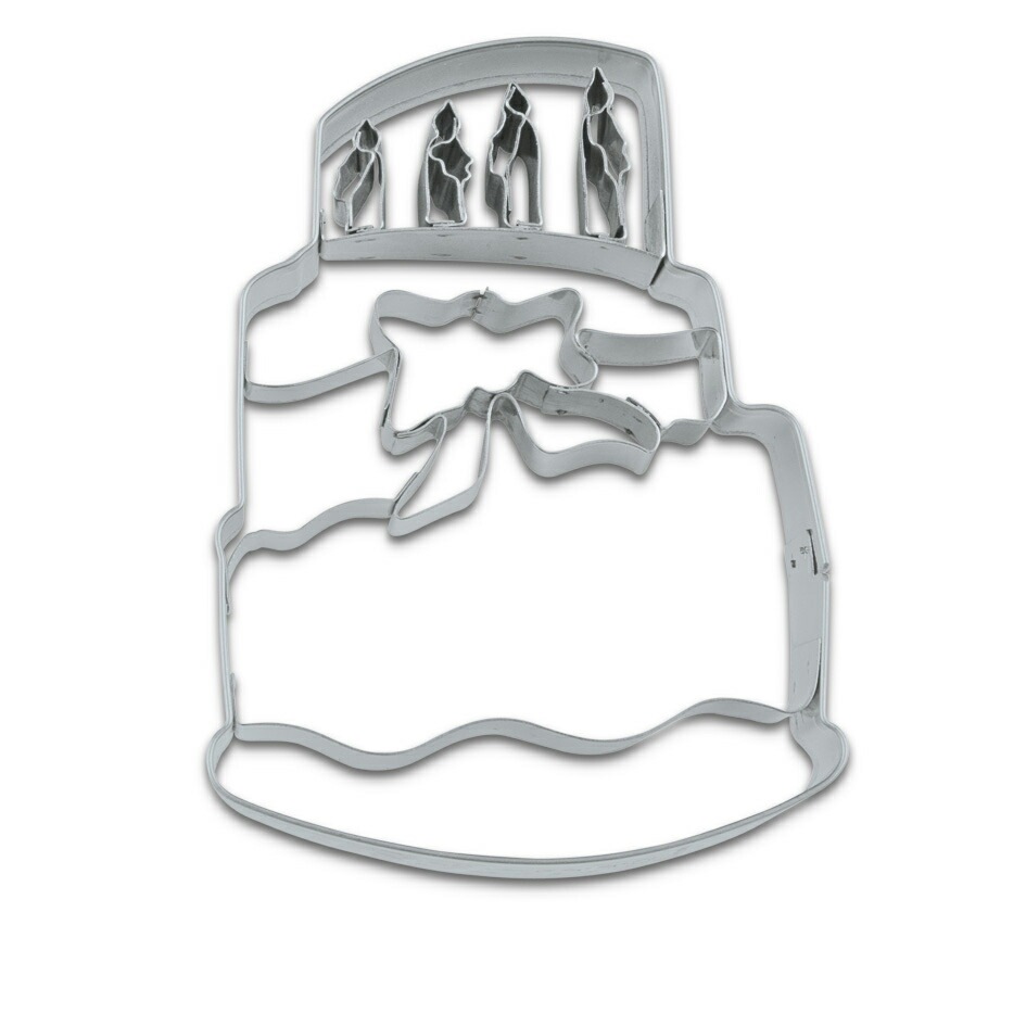 �����å��� ���å����� �С����ǡ� ������ * 1124 | STADTER ������