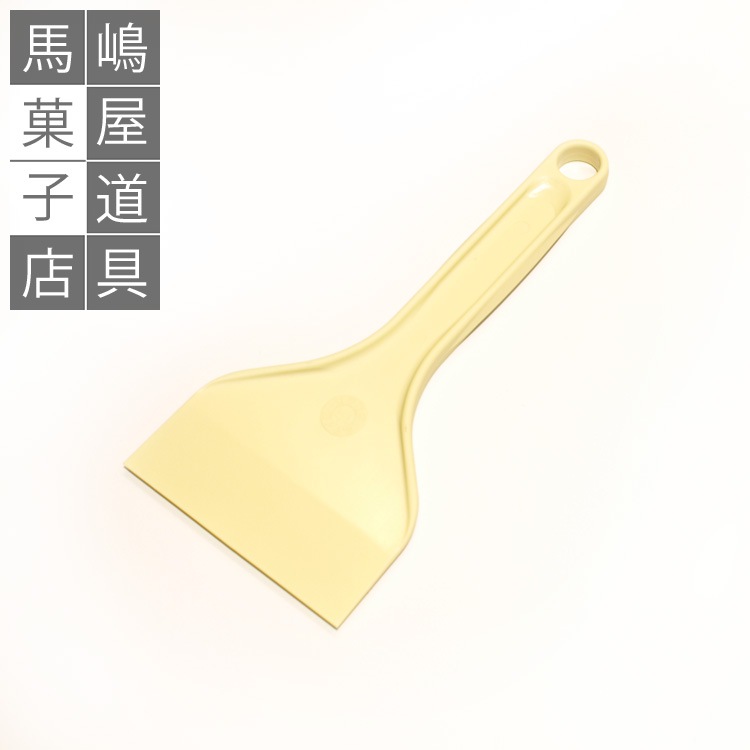 �ۥƥ��� �ݥ�إ� No311