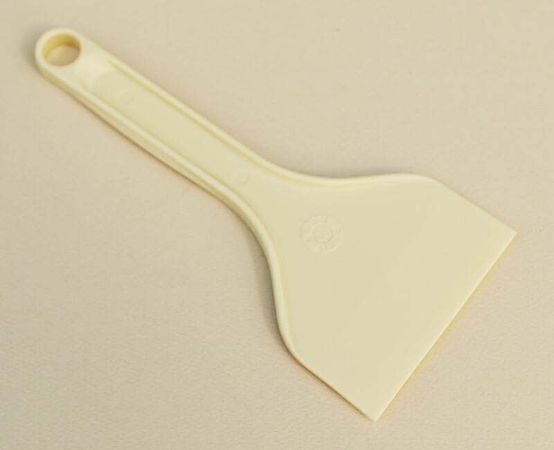 �ۥƥ��� �ݥ�إ� No311