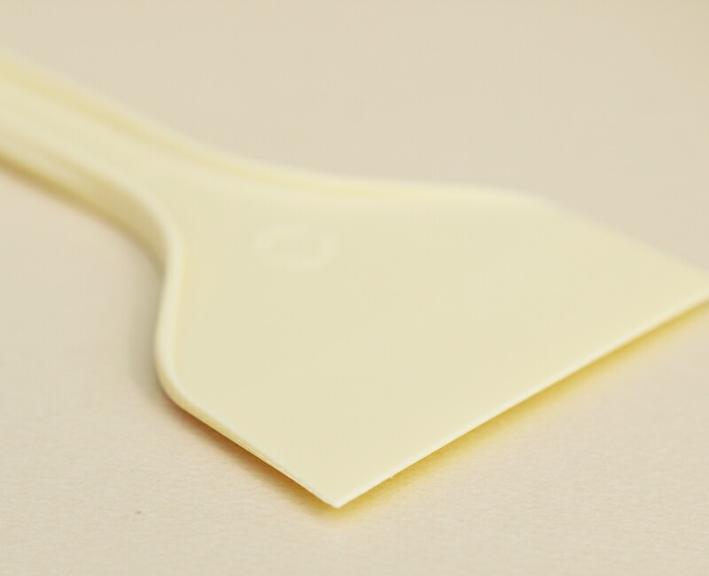 �ۥƥ��� �ݥ�إ� No311