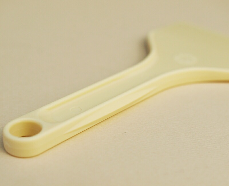 �ۥƥ��� �ݥ�إ� No311