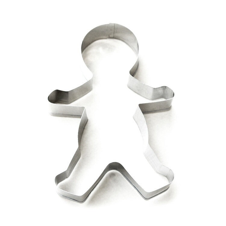 ���å����� �ˤλ� �� ���󥸥㡼�ޥ� ���ꥹ�ޥ�