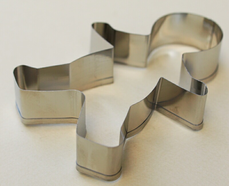 ���å����� �ˤλ� �� ���󥸥㡼�ޥ� ���ꥹ�ޥ�