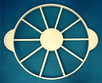 �ޥȥե��� �ǥХ����� 10���å� | MATFER