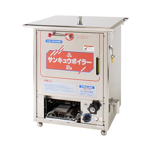 ڱӤѤȽ 󥭥奦ܥ顼 2SB-2501Сʡ ư å Ωä ʲ դ ƥ쥹    ޤ󤸤夦 Ļ    ²ۻ    ߤĤƻ