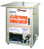 ڱӤѤȽ 󥭥奦ܥ顼 2SB-2501Сʡ ư å Ωä ʲ դ ƥ쥹    ޤ󤸤夦 Ļ    ²ۻ    ߤĤƻ