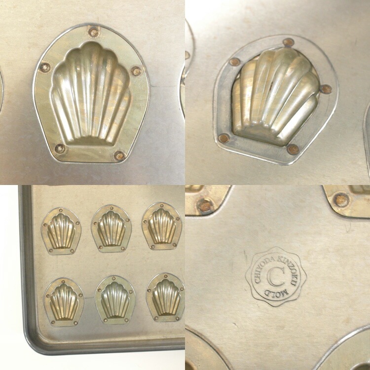 �����Ķ�° ���ꥳ�� �ù� �� �� �ߥ� �ޥɥ졼�̷� ŷ�� 36���� CHIYODA ������ ��° | ���Ƥ� ����