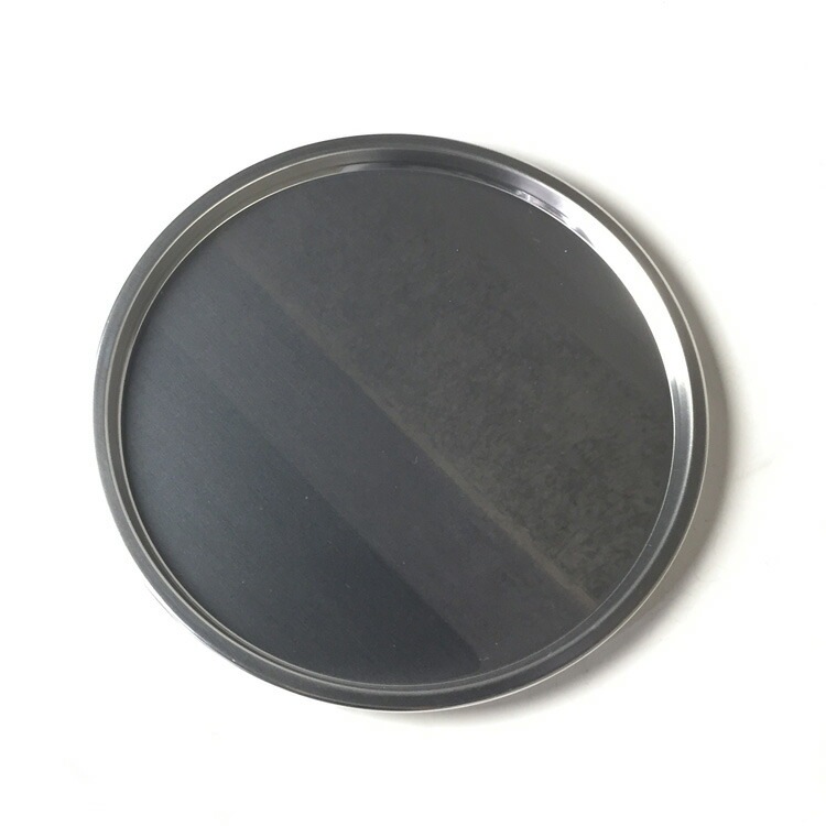 18-0 �ԥ��ѥ� �����ӥ󥰥ȥ졼 11�����