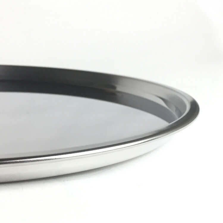 18-0 �ԥ��ѥ� �����ӥ󥰥ȥ졼 11�����