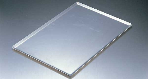 ���륹���� �ե��ŷ�� �� 595 �� 395 | ���륿���� �ե��� ŷ��