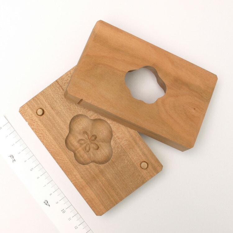 1_000000011280.jpg?1678209905