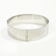 90�߹�20mm �ݥ��륯�뷿 �Ϥ��ޤ� | ���ƥ�쥹 9cm 9����� ���Ƥ� ����