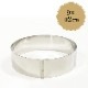 90�߹�20mm �ݥ��륯�뷿 �Ϥ��ޤ� | ���ƥ�쥹 9cm 9����� ���Ƥ� ����