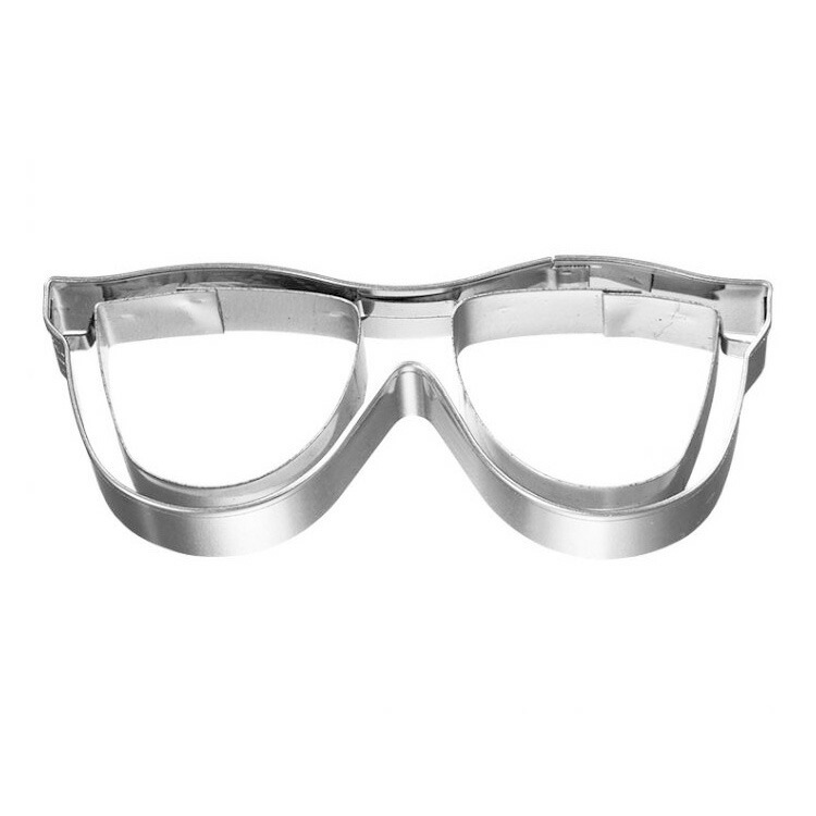 �С����ޥ� ���å����� ���󥰥饹 8cm * 956 | BIRKMANN