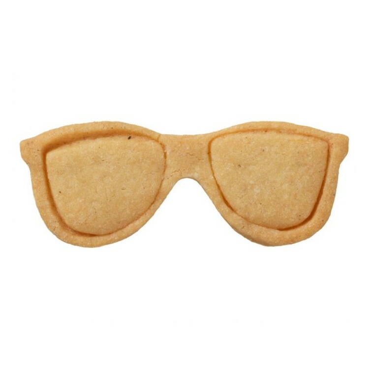 �С����ޥ� ���å����� ���󥰥饹 8cm * 956 | BIRKMANN