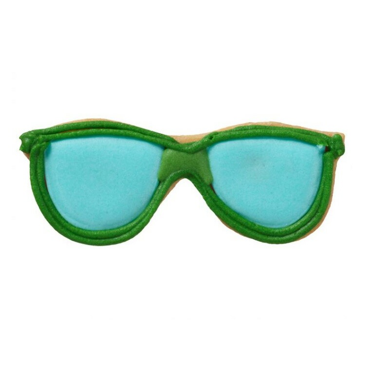 �С����ޥ� ���å����� ���󥰥饹 8cm * 956 | BIRKMANN