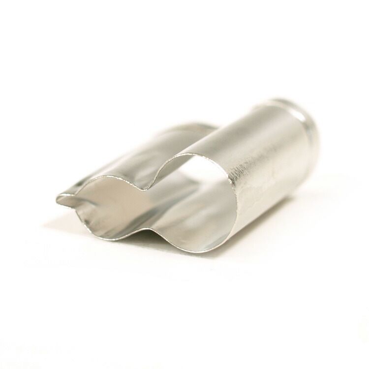 �²ۻ� ��ȴ�� �Ҥ礦���� No12 F 26 �� 43mm | ȴ���� ��ȴ�� ɻý