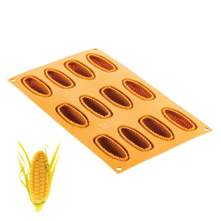 ꥳޡ ͥ㡼 ѥΥå 20 | Ƥ  SILIKOMART ꥳ ꥳ󥴥 Ȥ