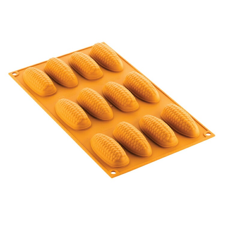 ꥳޡ ͥ㡼 ѥΥå 20 | Ƥ  SILIKOMART ꥳ ꥳ󥴥 Ȥ