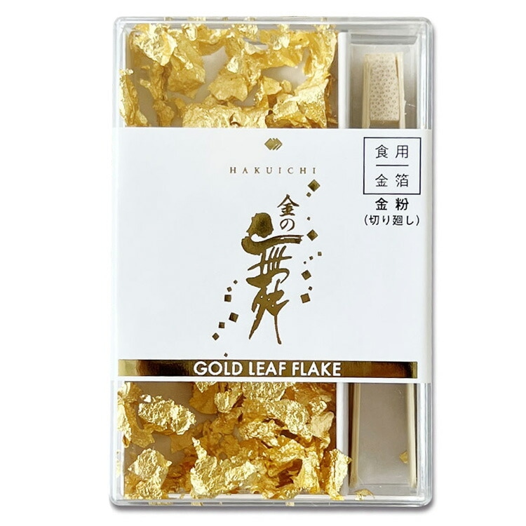 ��ʴ �ڤ���� PC������ SW | ���� ��ʴ