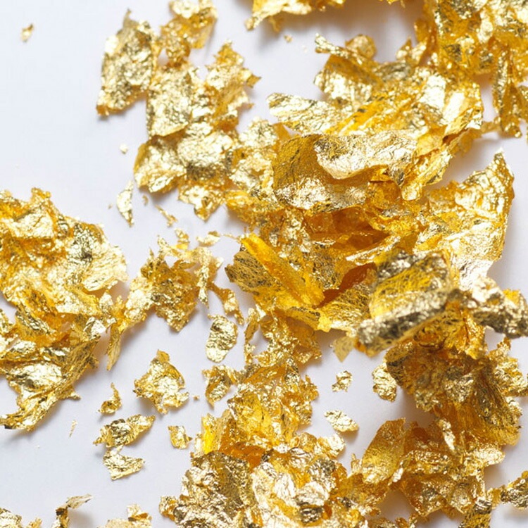 ��ʴ �ڤ���� PC������ SW | ���� ��ʴ