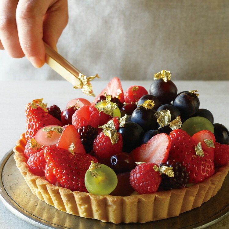 ��ʴ �ڤ���� PC������ SW | ���� ��ʴ